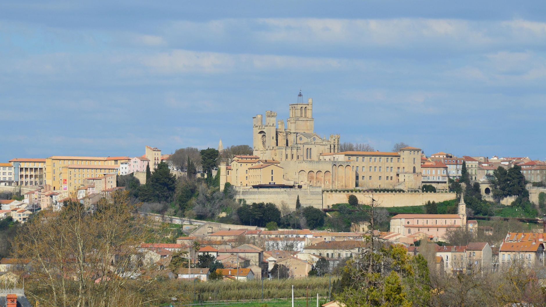Agence de communication Béziers - Béziers
